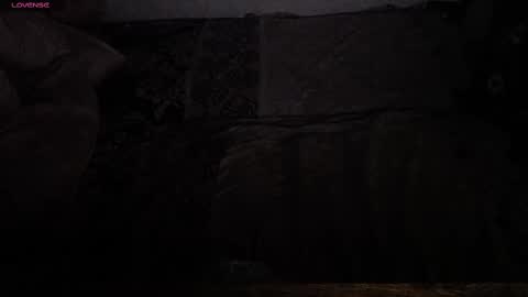 LicaBlack online show from 12.29.24