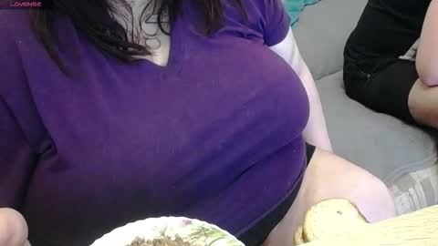 LicaBlack online show from 03.21.26