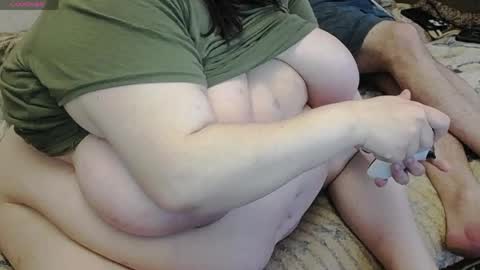 LicaBlack online show from 04.01.26