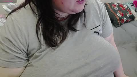 LicaBlack online show from 04.06.26