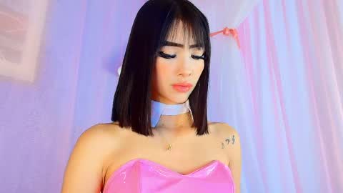 Snapshot of liccy_hall chatting on 04.30.26 Valentina Hall online show from 04.30.26