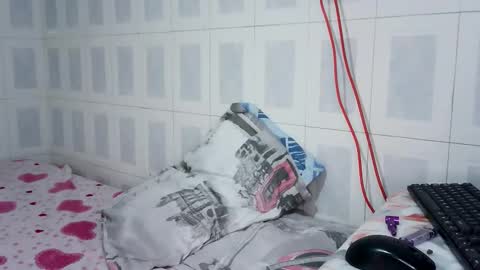 liceth69 online show from 02.24.26