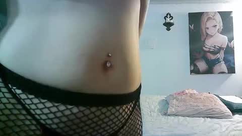 Snapshot of licethf00x chatting on 11.07.25 licethf00x online show from 11.07.25