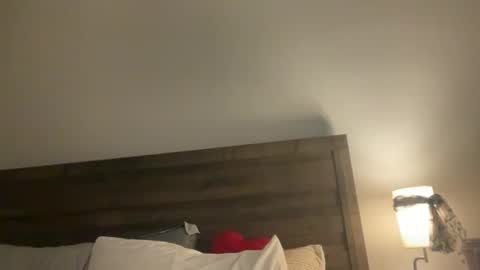 lick_booty69 online show from 10.05.25