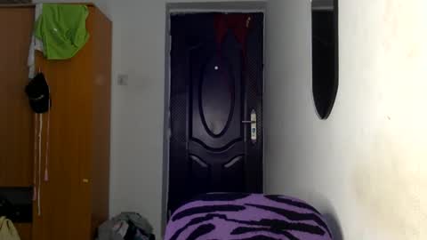 caira online show from 02.12.25