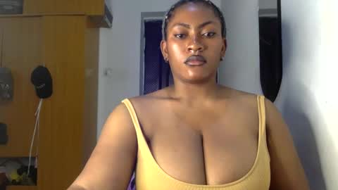 caira online show from 02.23.25