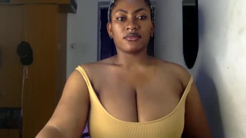 caira online show from 02.25.25