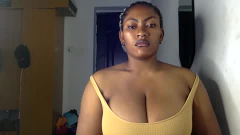 caira online show from 02.28.25