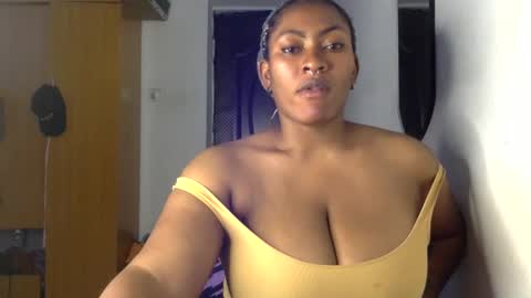 caira online show from 02.28.25