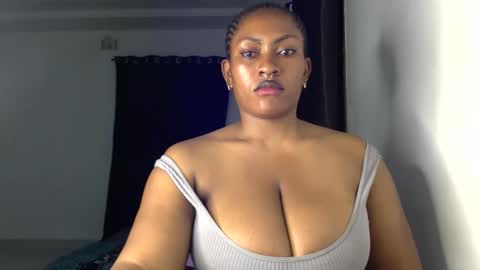 caira online show from 09.23.25