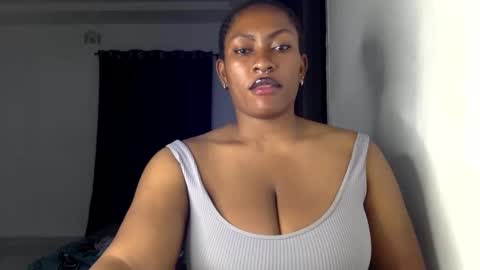 caira online show from 10.07.25