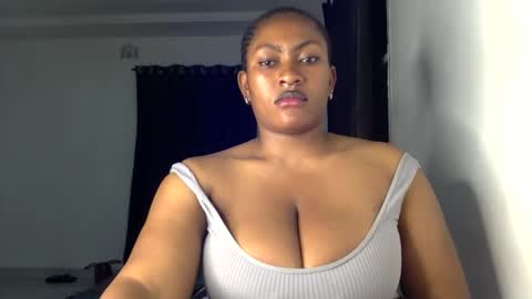 caira online show from 10.27.25