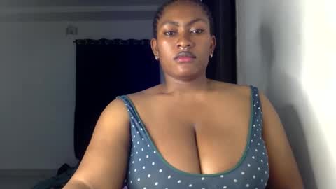 caira online show from 11.13.25