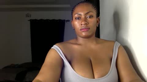 caira online show from 01.31.26