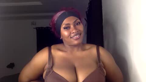 caira online show from 02.13.26