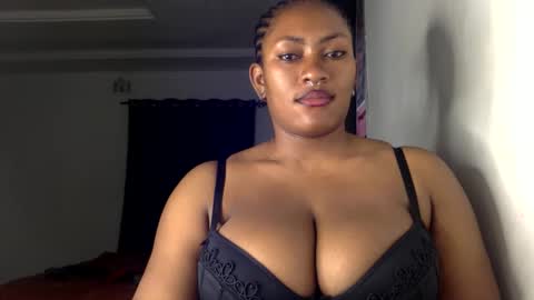 caira online show from 05.15.26