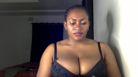 caira online show from 05.22.26