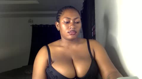 caira online show from 05.29.26