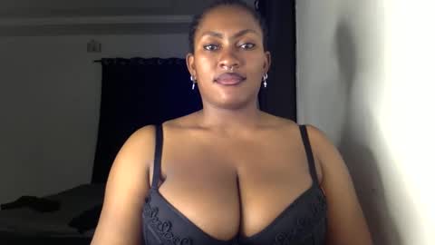 caira online show from 06.02.26