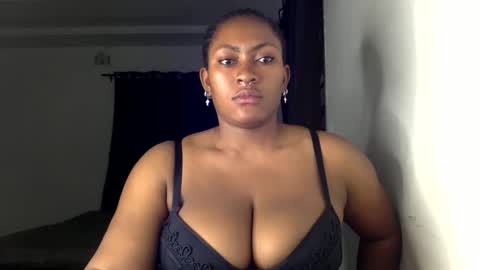 caira online show from 06.03.26