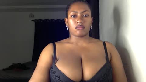 caira online show from 06.04.26