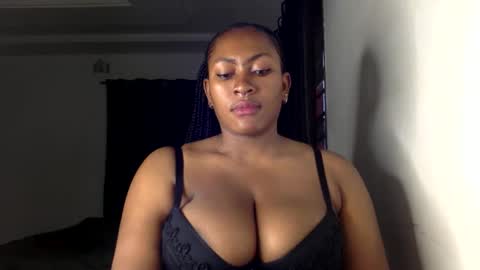 caira online show from 06.06.26