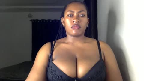 caira online show from 06.17.26