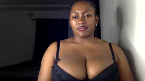 caira online show from 06.26.26