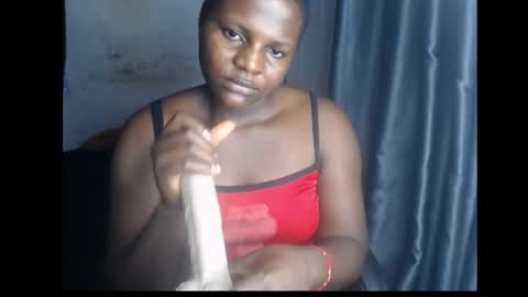 kimani online show from 12.10.24