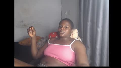 kimani online show from 12.11.24