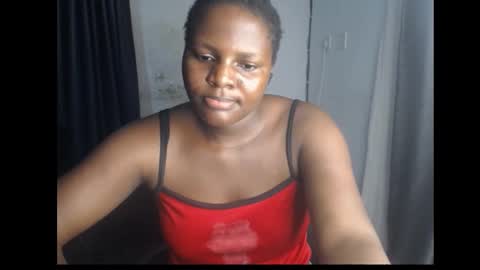 kimani online show from 12.11.24