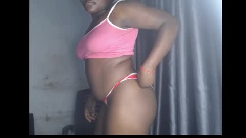 kimani online show from 12.14.24