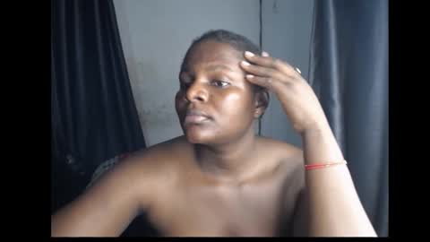 kimani online show from 12.21.24