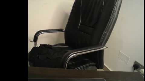 kimani online show from 01.15.25