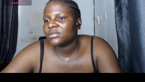 kimani online show from 01.27.25