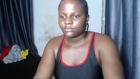 kimani online show from 02.01.25