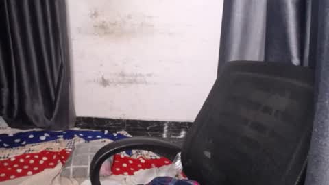 kimani online show from 02.04.25