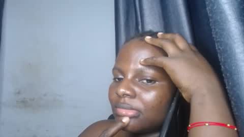 kimani online show from 02.05.25