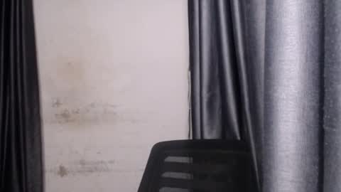 kimani online show from 02.06.25