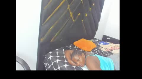 kimani online show from 02.08.25