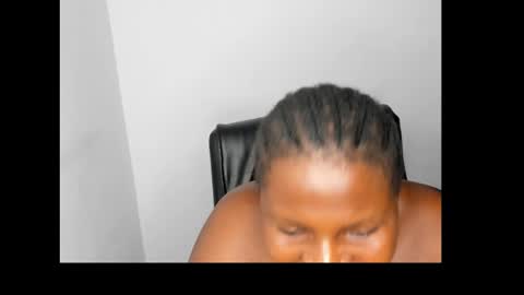 kimani online show from 02.09.25