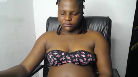 kimani online show from 02.13.25