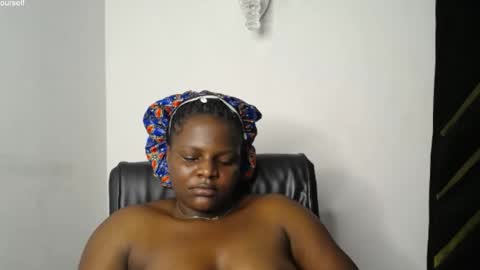 kimani online show from 02.13.25