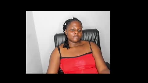 kimani online show from 02.15.25