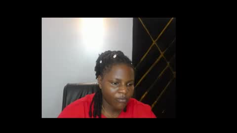 kimani online show from 02.16.25