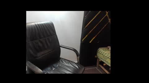 kimani online show from 02.17.25