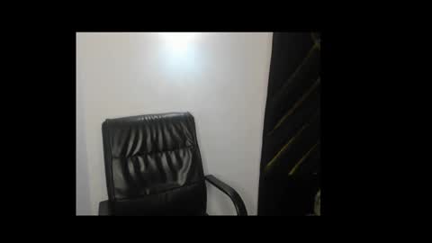 kimani online show from 02.17.25