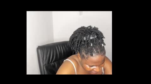 kimani online show from 02.22.25