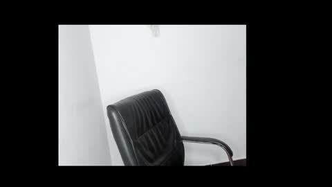 kimani online show from 02.23.25