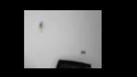 kimani online show from 02.23.25